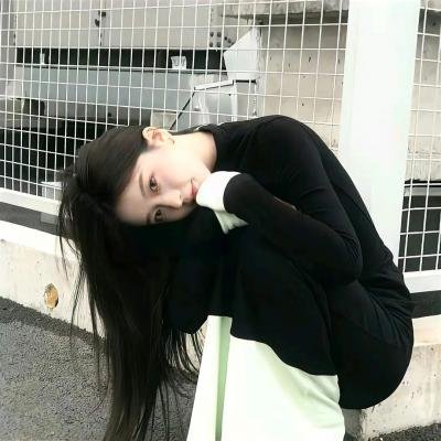 高达自画像