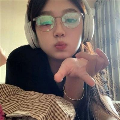 绮梦之旅
