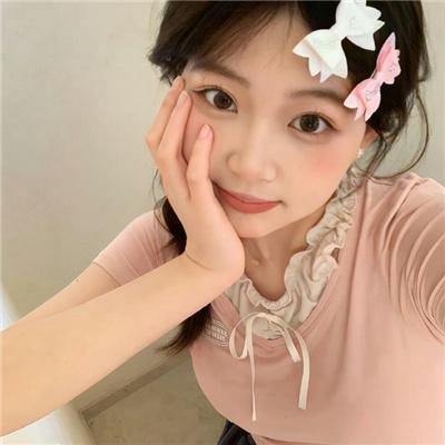 花花公子