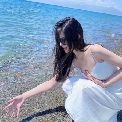 风流市长