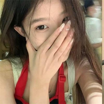 在下巴克