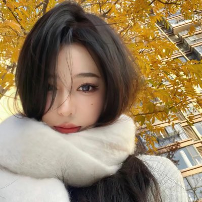 无垠之地