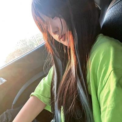 365天:今时之欲