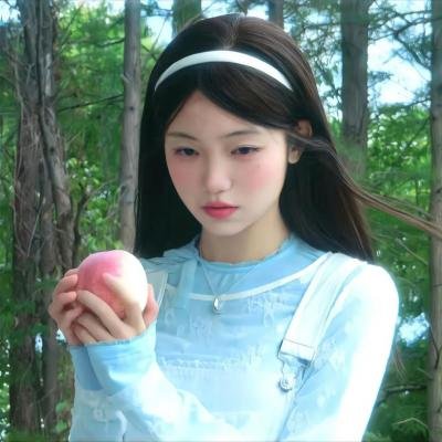 恐怖绘本第六季