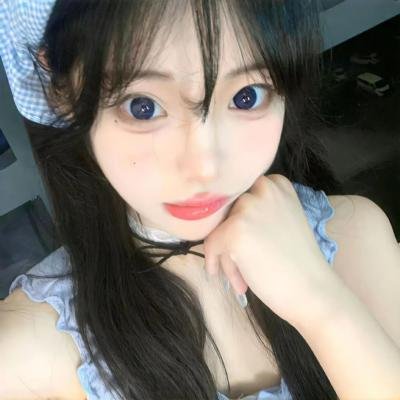 一本正经