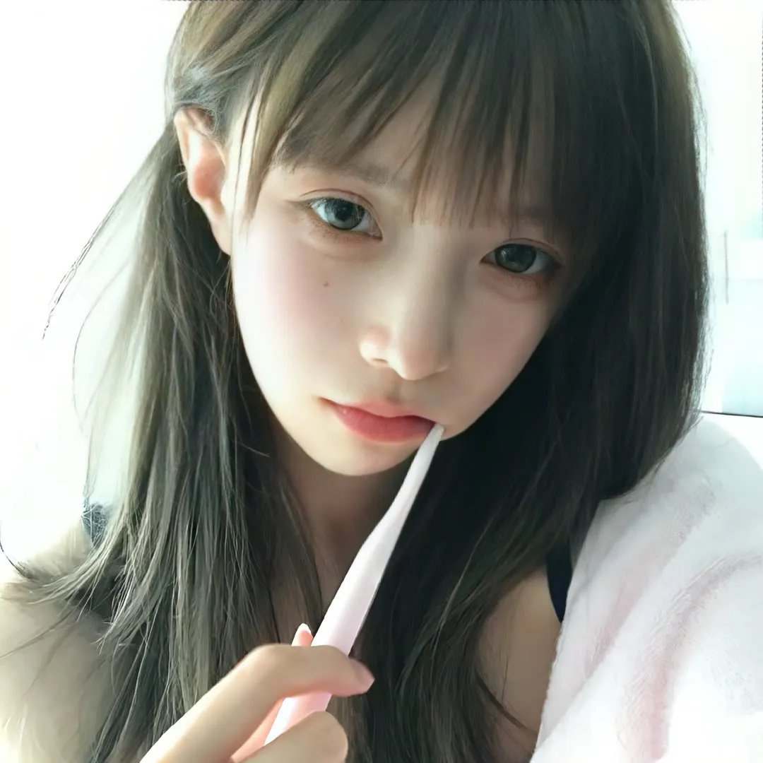 彼生时刻