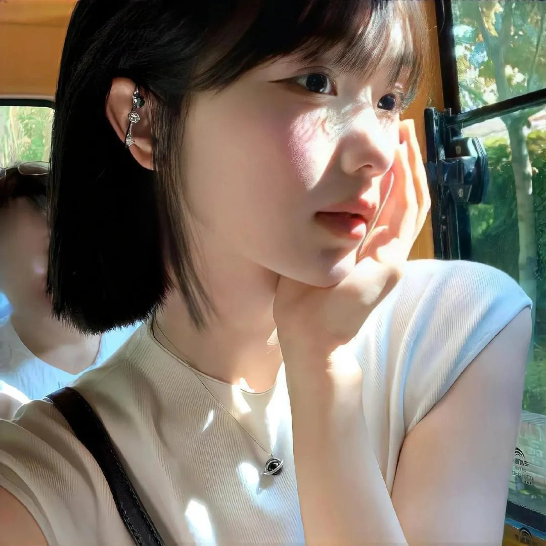 青春激光