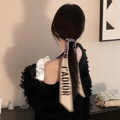 快乐大本营2019