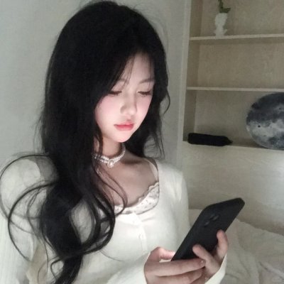 千万别眨眼