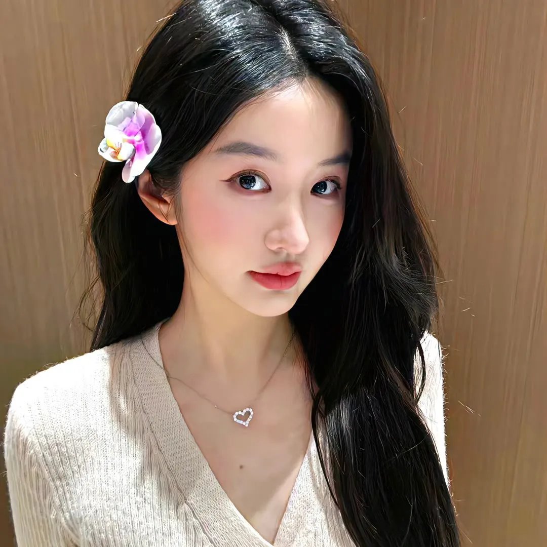 艾蜜莉·布莱尔的秘密