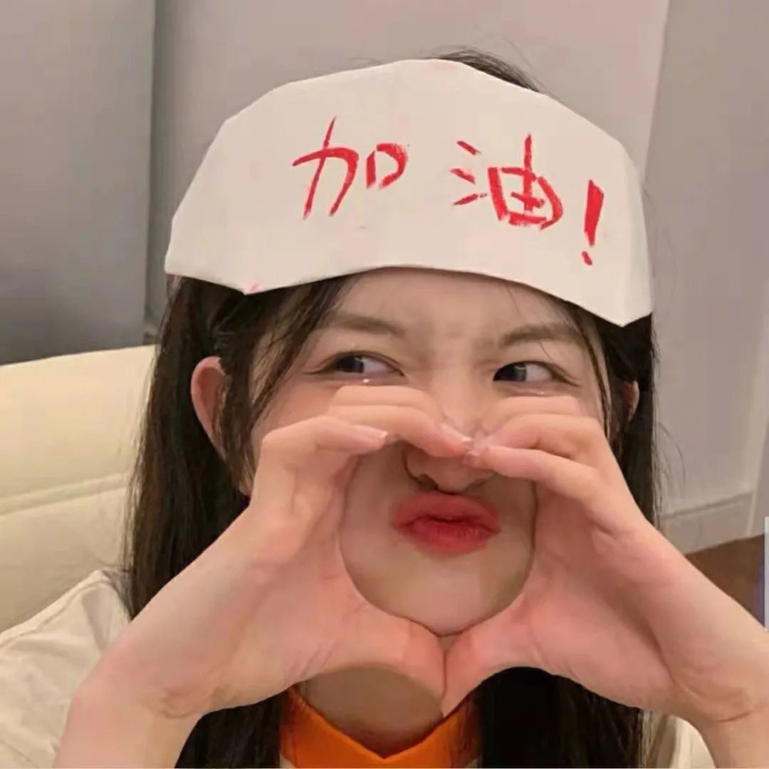 婚词离曲第三季