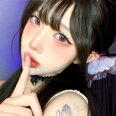 绿林艳妹
