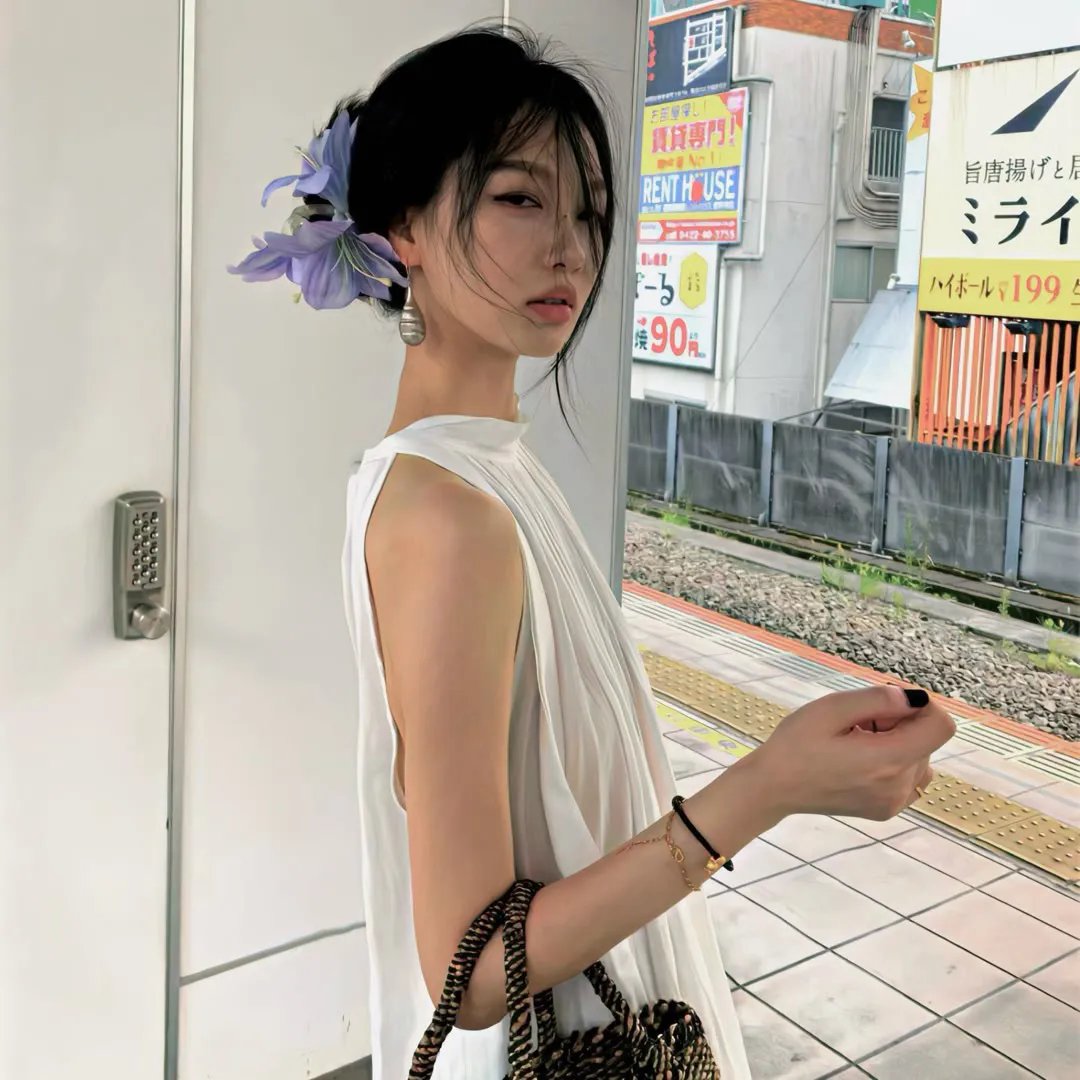 狄仁杰之鬼影血手
