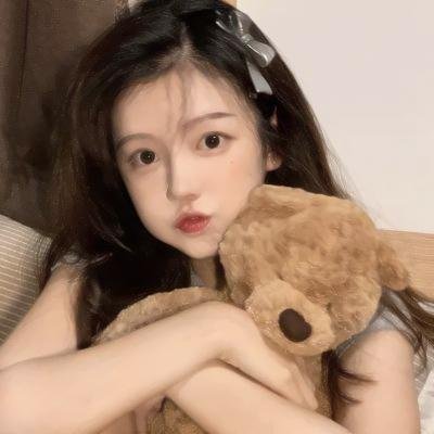 一个国家的诞生