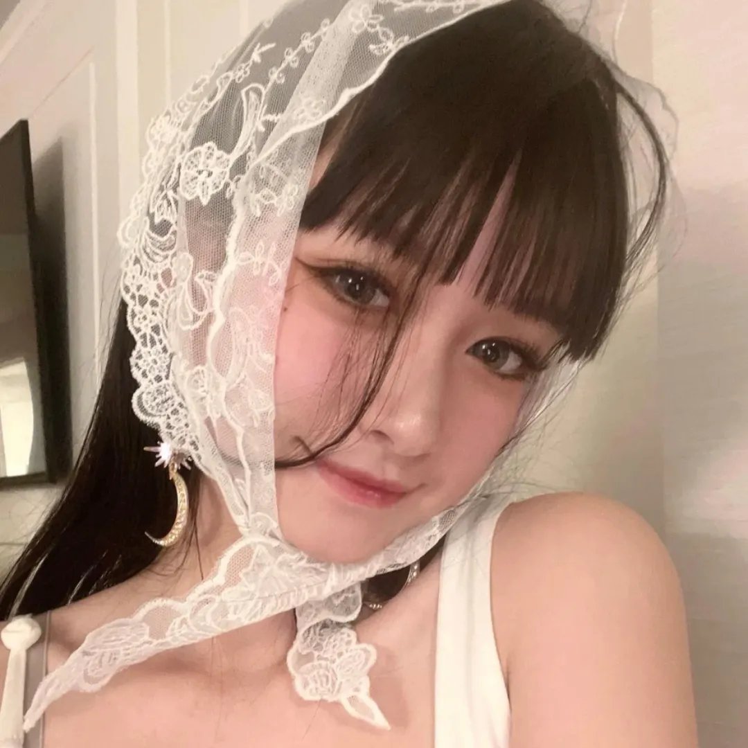 深蓝